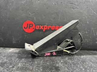 Педаль акселератора BMW 6 2014