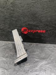 Педаль акселератора BMW 1 2012