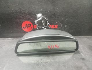 Зеркало заднего вида салонное BMW 3 2012