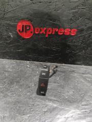 Кнопка аварийной остановки и центрального замка BMW 1 2008