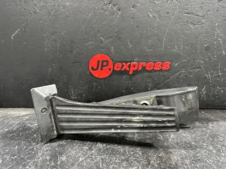 Педаль акселератора BMW 5 2007