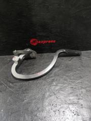 Петля крышки багажника левая BMW 3 2012