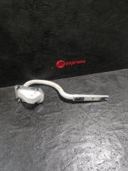 Петля крышки багажника BMW 5 2007