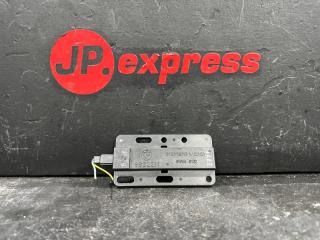 Антенна Passive Access BMW 5 2007 контрактная Антенна Passive Access BMW 5 2007