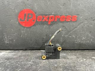 Датчик AIR BAG BMW 5 2007