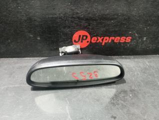 Зеркало заднего вида салонное BMW 1 2012