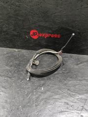 Трос стояночного тормоза MERCEDES-BENZ C-CLASS 2011