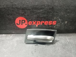 Ручка двери внутренняя левая BMW 5 2006
