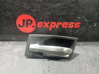 Ручка двери внутренняя левая BMW 5 2006