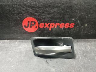 Ручка двери внутренняя правая BMW 5 2006