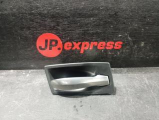 Ручка двери внутренняя правая BMW 5 2006