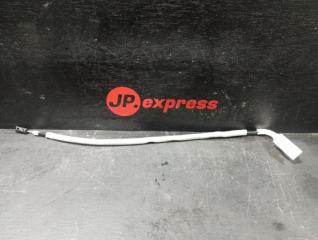 Трос замка двери BMW 5 2006