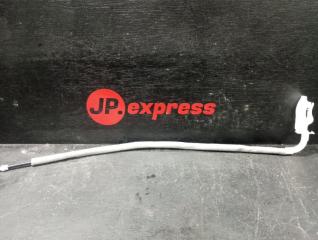 Трос замка двери BMW 5 2006