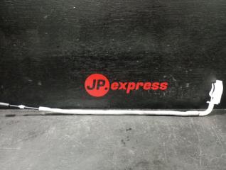 Трос замка двери BMW 5 2006