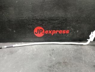 Трос замка двери BMW 5 2006