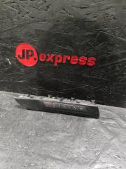 Блок памяти сидений Audi Q7 2007