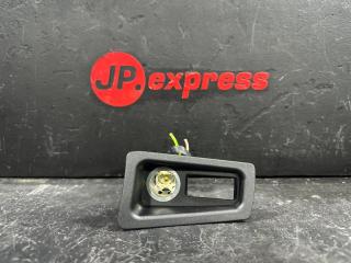 Прикуриватель BMW 1 2008