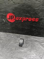 Кнопка стеклоподъемника Audi Q7 2007