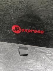 Накладка ручки двери Audi Q7 2007