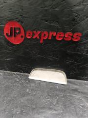 Фото запчасти коврик для мелких вещей Audi Q7 2007 контрактная запчасть Запчасть коврик для мелких вещей Audi Q7 2007