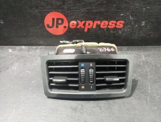 Дефлектор обдува салона BMW 5 2007 контрактная Дефлектор обдува салона BMW 5 2007