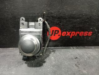 Джойстик мультимедиа BMW 5 2007