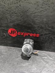 Джойстик мультимедиа BMW 1 2008