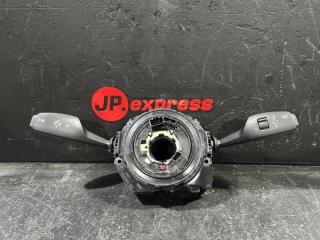 Блок подрулевых переключателей BMW 1 2012