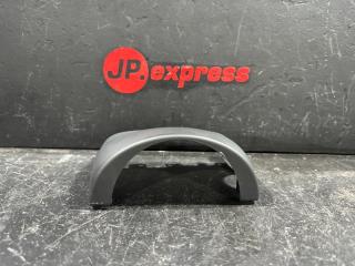 Кожух рулевой колонки Audi Q7 2007