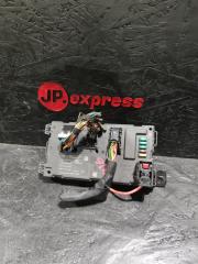 Блок управления BMW 3 2012