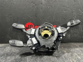 Блок подрулевых переключателей BMW 5 2007