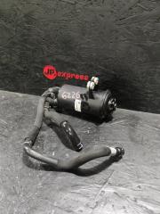 Бачок гидроусилителя руля BMW 6 2013