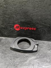 Кожух рулевой колонки BMW 5 2006