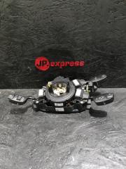 Блок подрулевых переключателей BMW 6 2008