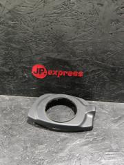 Кожух рулевой колонки BMW 5 2006