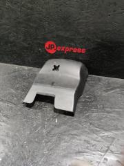 Кожух рулевой колонки BMW 5 2006