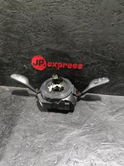 Блок подрулевых переключателей BMW 3 2012