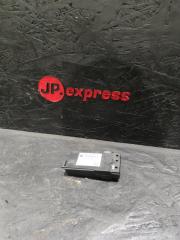 Блок памяти сидений BMW 5 2013