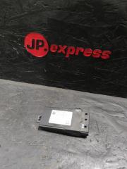 Блок памяти сидений BMW 5 2013