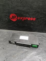 Блок памяти сидений LAND ROVER RANGE ROVER SPORT 2007