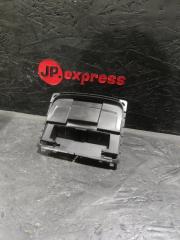 Прикуриватель Audi A5 2011