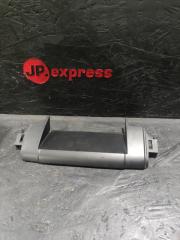 Накладка консоли LAND ROVER RANGE ROVER SPORT 2007