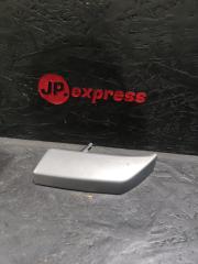 Накладка консоли LAND ROVER RANGE ROVER SPORT 2007