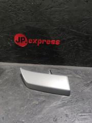 Накладка консоли LAND ROVER RANGE ROVER SPORT 2007