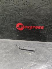 Антенна бесключевого доступа BMW 3 2007