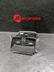 Дефлектор обдува салона BMW 3 2013 контрактная Дефлектор обдува салона BMW 3 2013