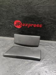 Накладка декоративная BMW 5 2004