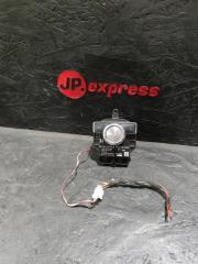 Джойстик мультимедиа MERCEDES-BENZ C-CLASS 2012