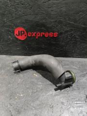 Патрубок вентиляции картера BMW 3 2012