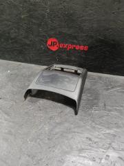 Накладка консоли BMW 3 2010